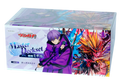 Cardfight Vanguard: Special Series Master Deckset Michiru Hazama