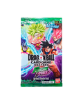 DBS TCG: Booster Pack New Series Set #2 [B29]
