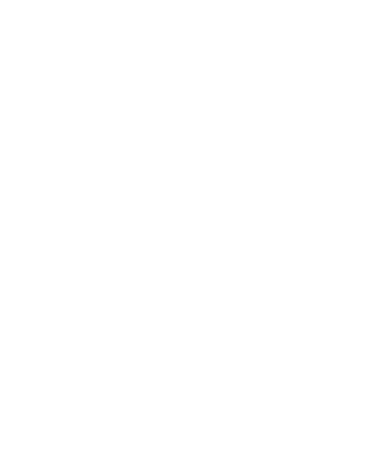 Tier Cero