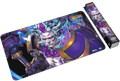Playmat: Riftbound- Spiritforged- 'Spirit Blossom Darius' Art