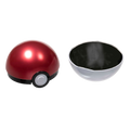 Pokemon TCG: Poke Ball Tin EMPTY