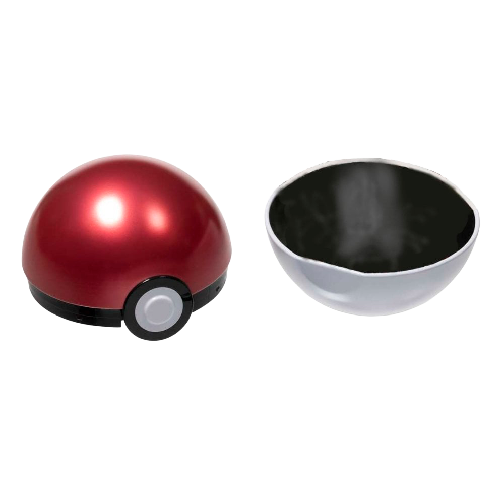 Pokemon TCG: Poke Ball Tin EMPTY