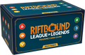 Riftbound TCG: Bulk Runes