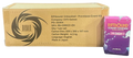 Riftbound TCG: Set 3- Unleashed- Pre-Rift Event Kit