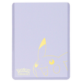 Topload Sleeve: 3x4 Toploader Combo-Pokemon- Pikachu