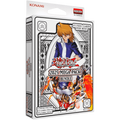 YUGIOH 2025 Mega Pack Bundle JOEI